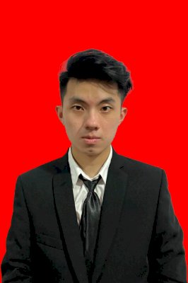 STEVEN