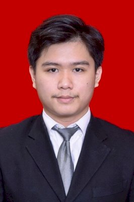 KEVIN ALFIUS