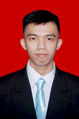 XUANG GIAN LUNG