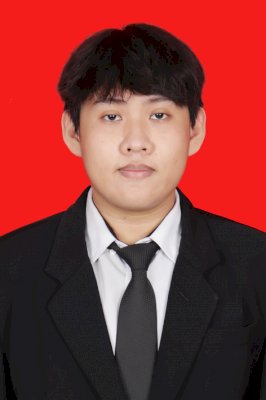 YOSUA MARTINUS SUGANDA