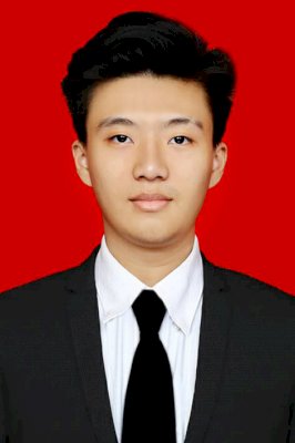 JOHN FILBERT GUNAWAN