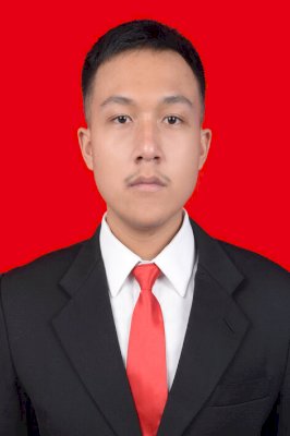 RAFIF BINTANG PRATAMA