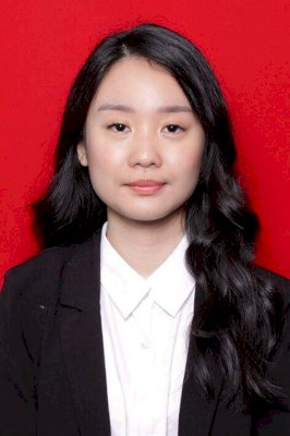 MELISSA PUTRITAMA