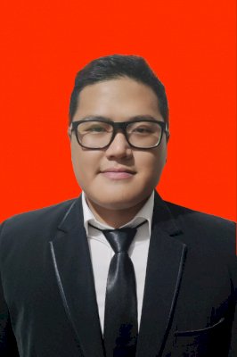 NOVIANDY DHARMA SETIAWAN