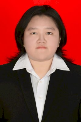 CARMELIA CONCHITA HALIM