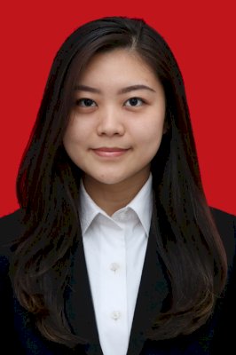 CHRYSANT YUNITA SETIAWAN