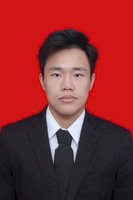 BRILLIANT LAKSADIEN