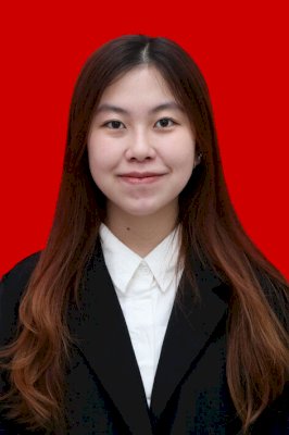 ELSANIA PUTRI AYU