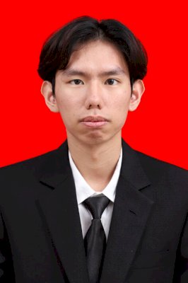 TU JIA HORNG