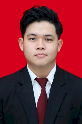 ALDY SUTRYSNO