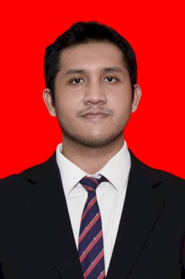 FERASTA ANDIKA PERMANA