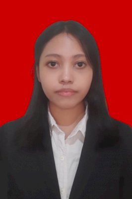 HELLENA HANA PUSPITA