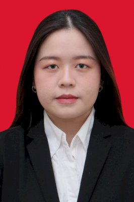 JENIFER VALEN LESMANA