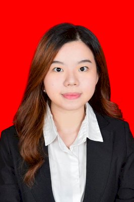 JESISCA