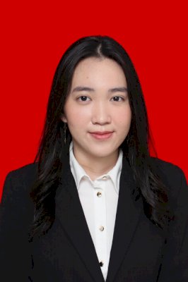 QORI KAMILIYA