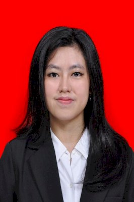 VANESSA AUDREY PUTRI PURNOMO