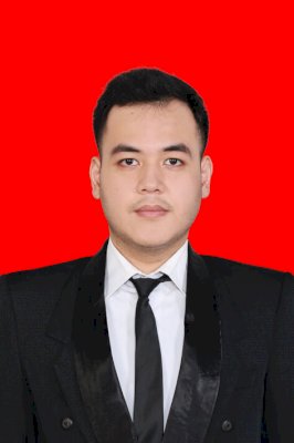 VINCENT JULIANTO SEBASTIAN