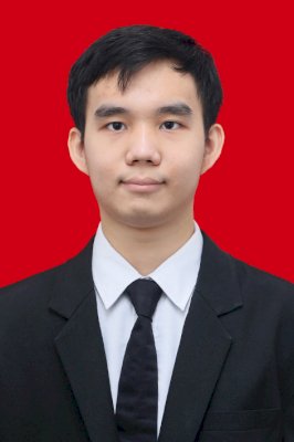 KEVIN TANDRA