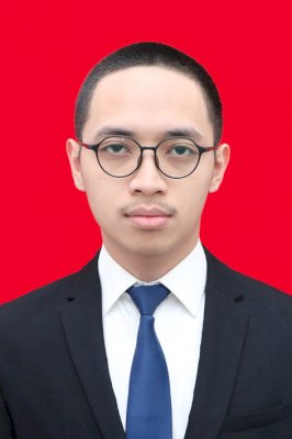 RAYNALDI ARLENDO