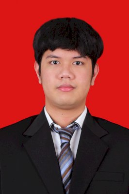 PRIANANDA AZHAR