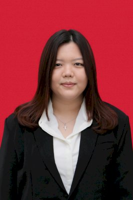 BRIGITTA CASSIA SETIADI
