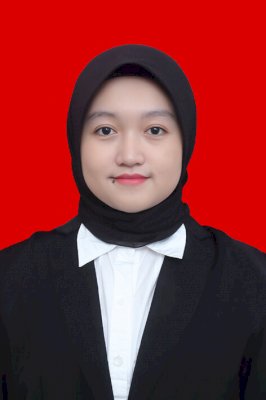 ALFITA PUTRIMASI HINTARSYAH