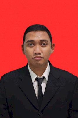 RIAN TANDI DATU