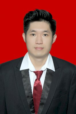 GERALDY MELVERN