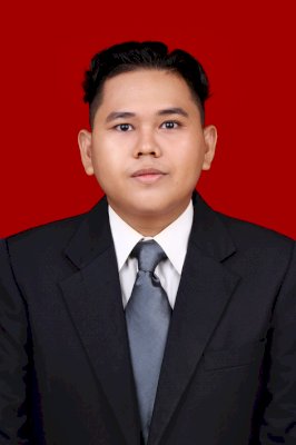 ADI DHARMA WIRAYUDHA