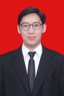 GILANG KUNCARANINGJATI PRANOTO