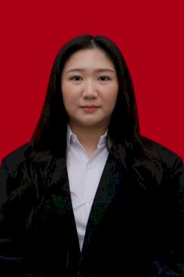 FLORENCIA IRENA SISWANTO LIEM