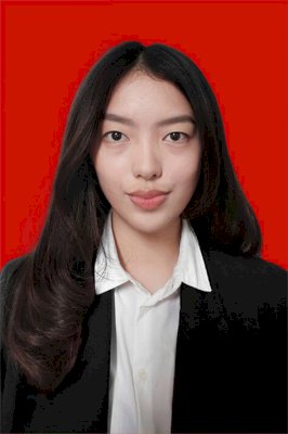 SHERYL ESFANDIANY HERMANTO