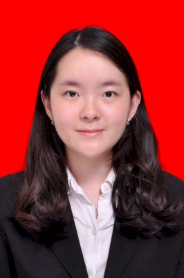 CINDY CINTHYA WIDJAJA