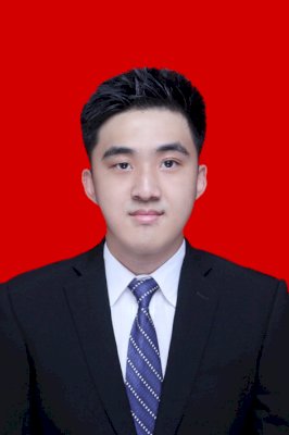 TO JAYA YUSANTO