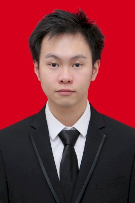 STEVEN VINCENTIUS EKAJAYA