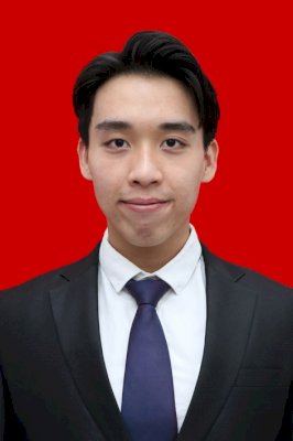 FICO RAFFERTY AUDLEY PRABOWO