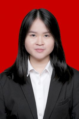 VINNA VALONIA