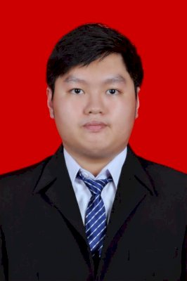 ANDRIAN LIUSINARDY