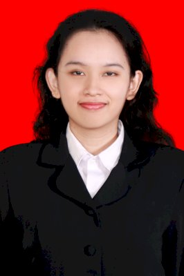 DIVA TSURRAYYA DAMAR HAPSARI