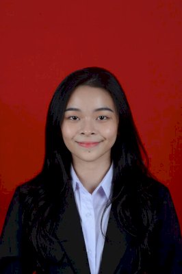 WANDA WIJAYA
