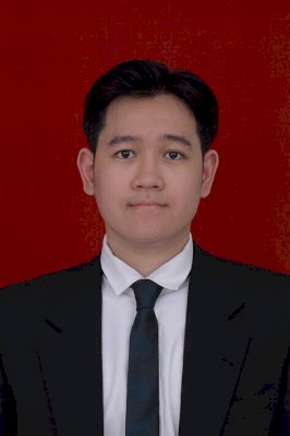 JUAN CHRISTOPHER ARDEN