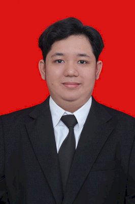 ALDIFI AULIARAHMAN MURADI