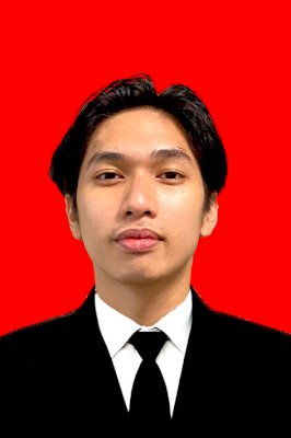 MUHAMMAD RAZI NUR RIZKY FIRMANSYAH