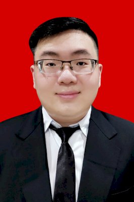 CORNELIUS CHANDRA TJHINDRAWAN