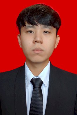 RIVANDI