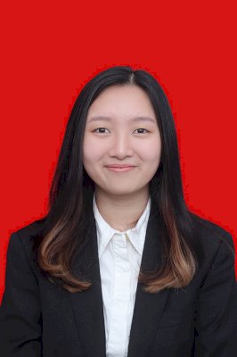 JESSALYN CALISTA WIJAYA