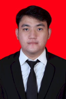 MAX XELVOLAREANO