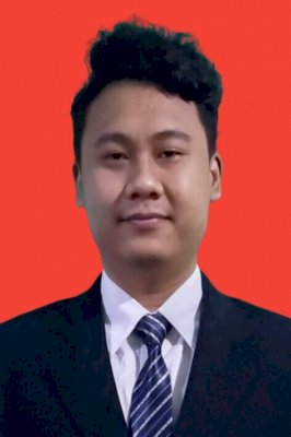 AMSAL EMERSEN REKE