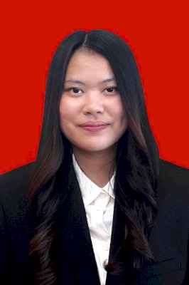 LALITYA ZAHRA HAMIDAH