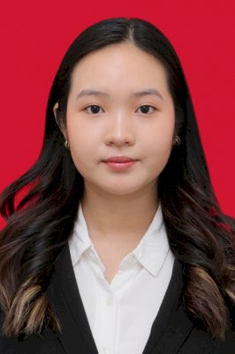 SILVIA KWOK